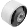 Achteraslager 00649678 Tedgum
