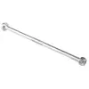 Schroef ophanging TED17143 Tedgum