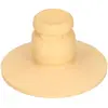 Aanslagrubber vering TED14227 Tedgum