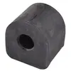TEDGUM Suspension, stabilisateur (Ref: TED16233)