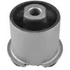 Draagarmrubber TED86405 Tedgum