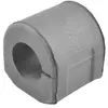 Stabilisatorlager aan draagarm TED89139 Tedgum