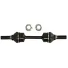 Stabilisatorstang TED72381 Tedgum