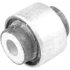 Voering stabilisatorkoppelingstang TED22266 Tedgum