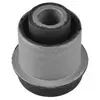 TEDGUM Suspension, Différentiel pour OPEL: Frontera (Ref: TED22837)