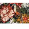 Interdruk PUZ1000SG3 Secret Garden No. 3 Puzzle oiseaux