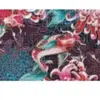 Interdruk PUZ1000SG4 Secret Garden No. 4 Puzzle Poisson