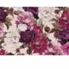 Interdruk Fleurs n° 1-500 pièces Jigsaw Puzzle pour adultes