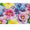 Interdruk Flowers no 2-500 Pieces Jigsaw Puzzle pour adulte
