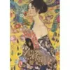 Interdruk Art Collection - Klimt 385369