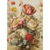 Interdruk Composition Fleurie 385420