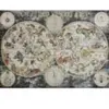Interdruk Carte 385406
