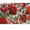 Interdruk Pivoines et Grenade 385048