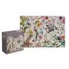 Interdruk Jardin Secret - Colibris 385079