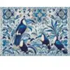 Interdruk Art on Tiles - Toucans 385086
