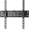 Maclean MC-665 Support pour TV LED LCD Plasma 32-55" 40kg Max vesa 400...
