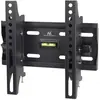 Support TV mural réglable 23-42" charge maximale 30kg Maclean MC-667