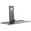 Maclean MC-756 - Toetsenbordhouder - VESA Standard: 75x75, 100x100