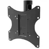 Maclean MC-704 - Composant de montage (support de fixation) - pour TV ...
