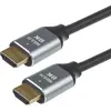 Maclean - HDMI 2.1 A Kabel - 1.5m
