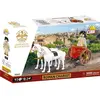 COBI Romeinse strijdwagen - COBI-20069