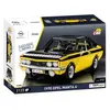 Cobi Cobi 1970 Opel Manta A E.E. Cobi-24338