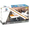 COBI Cessna 172 Skyhawk - COBI-26623