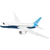COBI Boeing 787 Dreamliner - COBI-26603