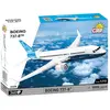 COBI 26608 - BOEING 737-8