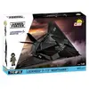 COBI F-117 Nighthawk