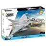 COBI 5901 - RAFALE C - JEU DE CONSTRUCTION - GRIS