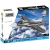 COBI 5815 - F-16 D FIGHTING FALCON