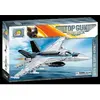 COBI | F/A-18e Super Hornet | 5805