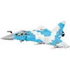 COBI Mirage 2000-5