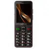 Myphone Téléphone Portable Bueno 4g