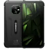 Hammer Ranger 4g 256gb/256gb 6´´