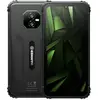 Hammer Ranger 4g 128gb/128gb 6´´
