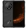 Smartphone incassable Android 14 Écran 656 Batterie 6050mAh Hammer Noi...