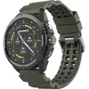 HAMMER WATCH 2 MILITARY EDITION