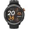 Hammer Watch 2 Lite Bluetooth Robuuste Smartwatch 1.43" AMOLED