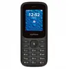 Myphone Téléphone Portable 2220 1.77´´ 2g