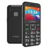 Smartphone senior - telephone portable senior Mp myphone