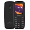 Myphone Téléphone Portable 6410 2.4´´ 4g
