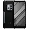 Hammer Smartphone Robuste Construction 2 - 128gb 5g