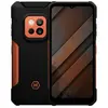 Hammer Smartphone Robuste Construction 2 Thermal - 256gb 5g