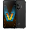 Hammer Blade V 5g 8gb/256gb 4.5´´