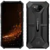 Hammer Smartphone Robuste Iron V Black - 64gb