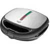 Grille-pain Toaster multifonction Adler AD 3040 1200W 5 fonctions