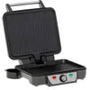 Mesko- MS 3050- Electric contact grill