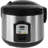 Cuiseur à riz - capacité 1,5 L MESKO MS 6411